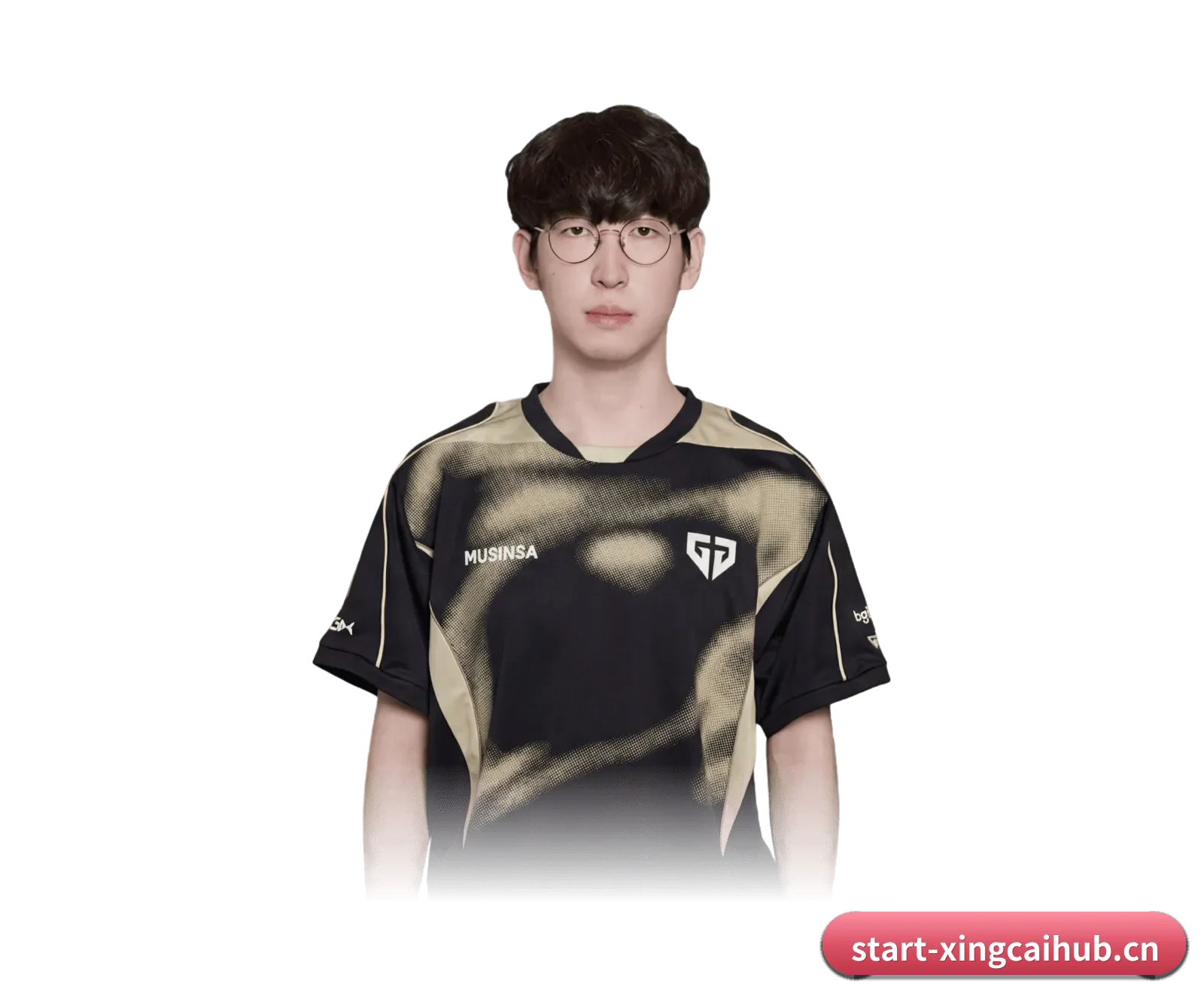 杏彩官网 APP 界面 | XINGCAI SPORTS