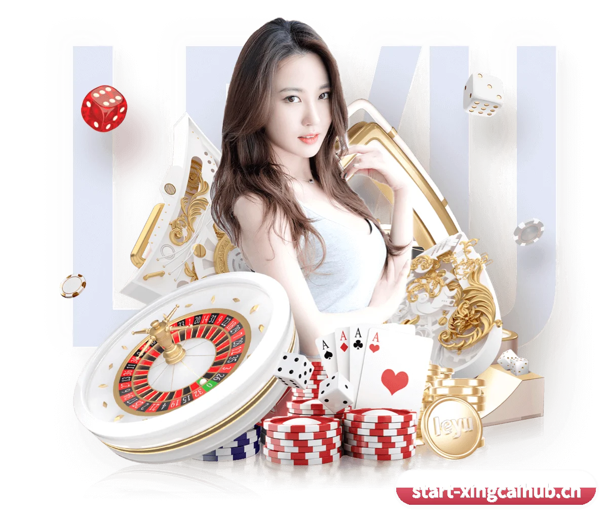 杏彩官网 APP(XINGCAI SPORTS)