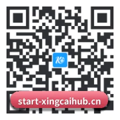 APP 安卓 二维码